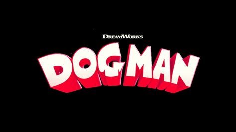 The Boogie Man 2025 𝚆𝚊𝚝𝚌𝚑 All Episodes
