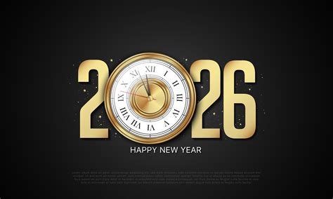 No Address 2025 𝚆𝚊𝚝𝚌𝚑 Online Without Registration
